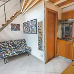 Le Casette Di Monteverde